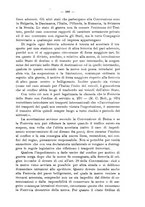 giornale/RML0028304/1914/unico/00000625