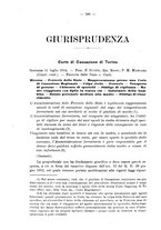 giornale/RML0028304/1914/unico/00000628