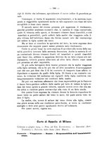 giornale/RML0028304/1914/unico/00000630