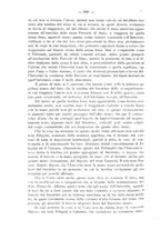 giornale/RML0028304/1914/unico/00000632