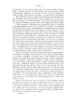 giornale/RML0028304/1914/unico/00000634