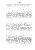 giornale/RML0028304/1914/unico/00000636