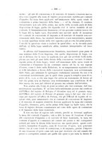 giornale/RML0028304/1914/unico/00000638