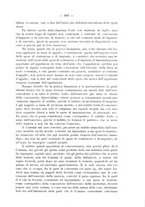 giornale/RML0028304/1914/unico/00000639