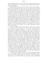 giornale/RML0028304/1914/unico/00000640