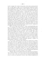 giornale/RML0028304/1914/unico/00000642