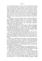 giornale/RML0028304/1914/unico/00000646