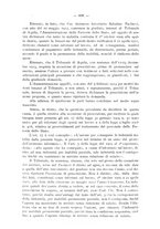 giornale/RML0028304/1914/unico/00000648