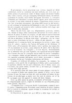 giornale/RML0028304/1914/unico/00000649