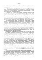 giornale/RML0028304/1914/unico/00000651