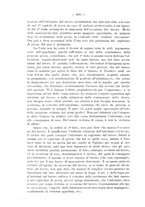 giornale/RML0028304/1914/unico/00000652