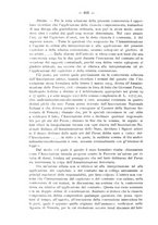 giornale/RML0028304/1914/unico/00000654