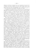 giornale/RML0028304/1914/unico/00000655