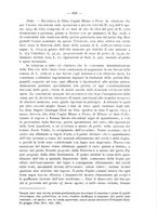 giornale/RML0028304/1914/unico/00000657