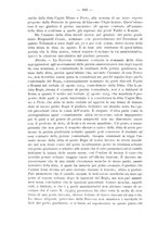 giornale/RML0028304/1914/unico/00000658