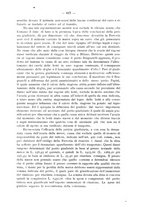 giornale/RML0028304/1914/unico/00000659