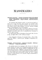 giornale/RML0028304/1914/unico/00000660