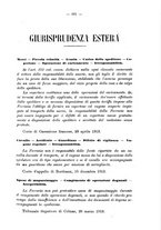 giornale/RML0028304/1914/unico/00000663