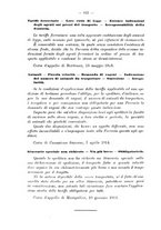 giornale/RML0028304/1914/unico/00000664