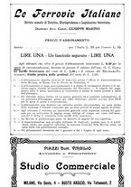 giornale/RML0028304/1914/unico/00000667