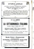 giornale/RML0028304/1914/unico/00000668