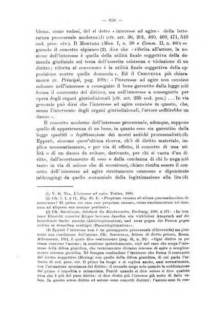 Le ferrovie italiane rivista quindicinale di dottrina, giurisprudenza, legislazione ed amministrazione ferroviaria