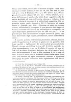 giornale/RML0028304/1914/unico/00000672