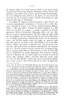 giornale/RML0028304/1914/unico/00000673