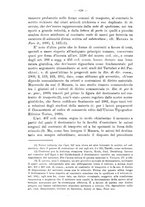 giornale/RML0028304/1914/unico/00000674