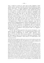 giornale/RML0028304/1914/unico/00000676