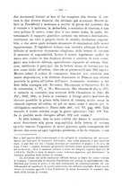 giornale/RML0028304/1914/unico/00000677