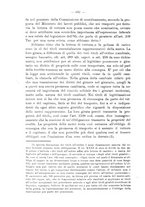 giornale/RML0028304/1914/unico/00000678