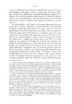 giornale/RML0028304/1914/unico/00000681