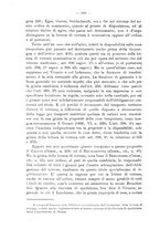 giornale/RML0028304/1914/unico/00000682