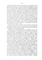 giornale/RML0028304/1914/unico/00000684