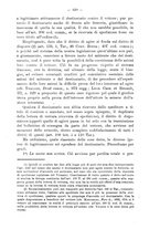 giornale/RML0028304/1914/unico/00000685