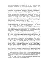 giornale/RML0028304/1914/unico/00000686