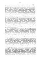 giornale/RML0028304/1914/unico/00000689