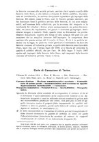 giornale/RML0028304/1914/unico/00000690