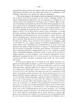 giornale/RML0028304/1914/unico/00000692