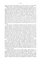 giornale/RML0028304/1914/unico/00000693