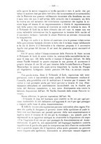 giornale/RML0028304/1914/unico/00000694