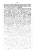 giornale/RML0028304/1914/unico/00000695