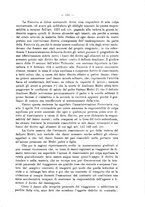 giornale/RML0028304/1914/unico/00000697