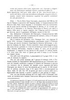 giornale/RML0028304/1914/unico/00000699