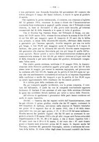 giornale/RML0028304/1914/unico/00000700