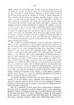 giornale/RML0028304/1914/unico/00000701