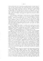 giornale/RML0028304/1914/unico/00000702