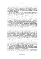 giornale/RML0028304/1914/unico/00000704