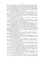 giornale/RML0028304/1914/unico/00000706